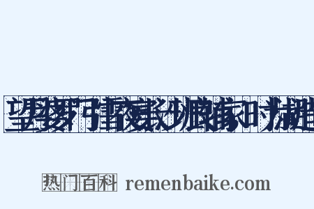 望月婆罗门引雪夜宴长沙班良辅家，时为湖造句是什么意思的图片